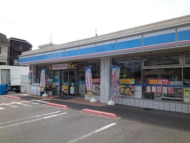 カーサ　リベラ樟葉 その他外観4