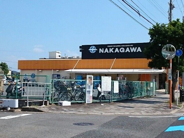 カーサ　リベラ樟葉 その他外観6