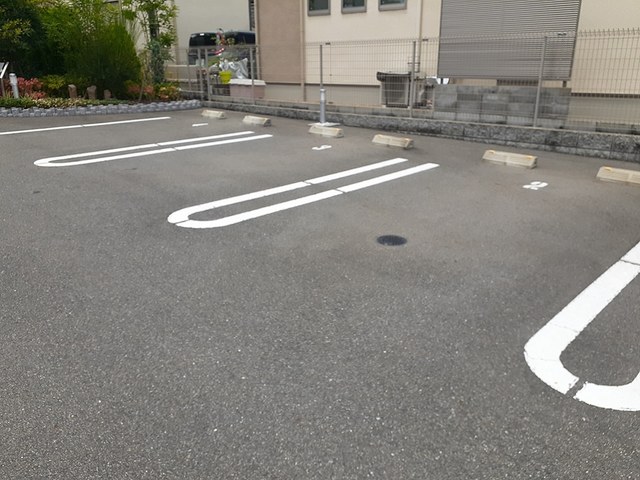 カーサ　リベラ樟葉 その他7