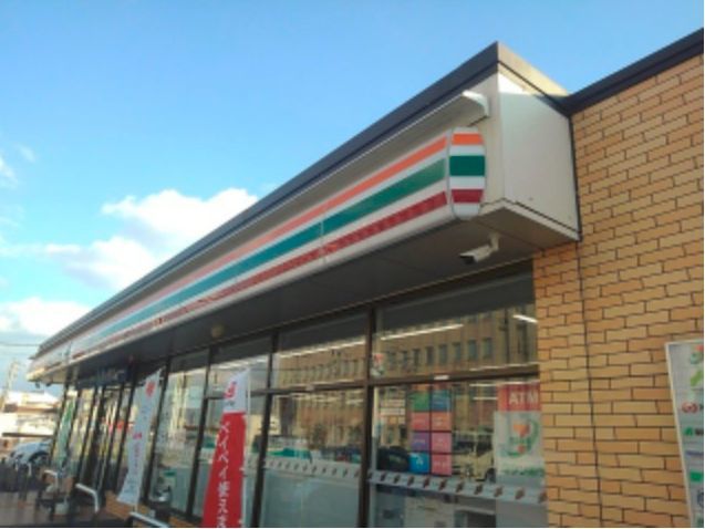 フィフス　アベニュー　ウエスト その他外観4