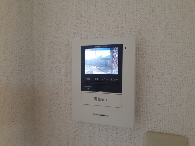 ステッラⅠ その他3