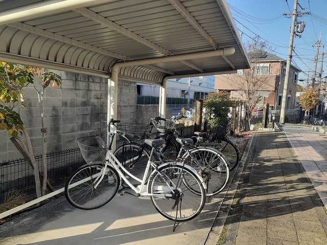 ステッラⅠ その他6