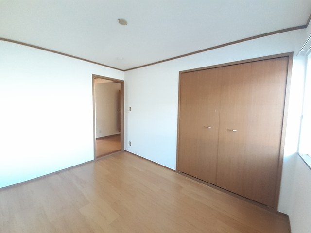 ステッラⅠ その他7