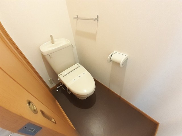 セレノ　アロッジオ その他2