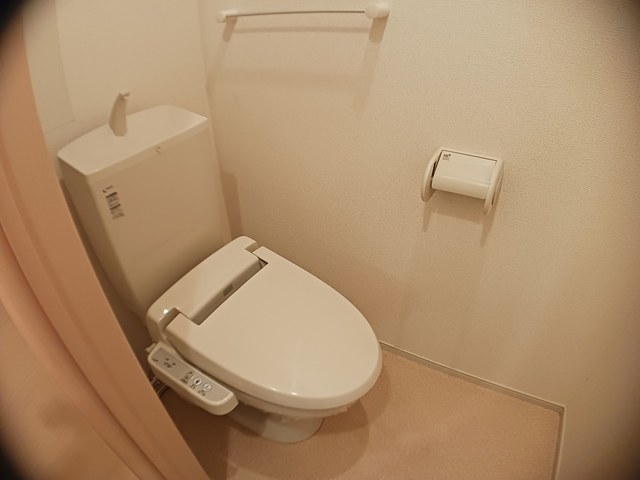 ハーモニーおしお その他2
