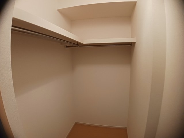 ハーモニーおしお その他4