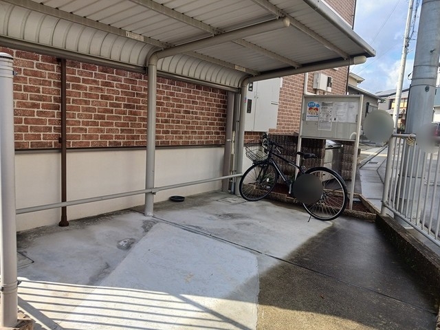 ハーモニーおしお その他6