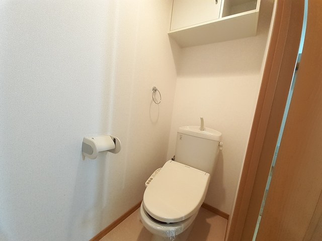 コージーコート加美 その他2