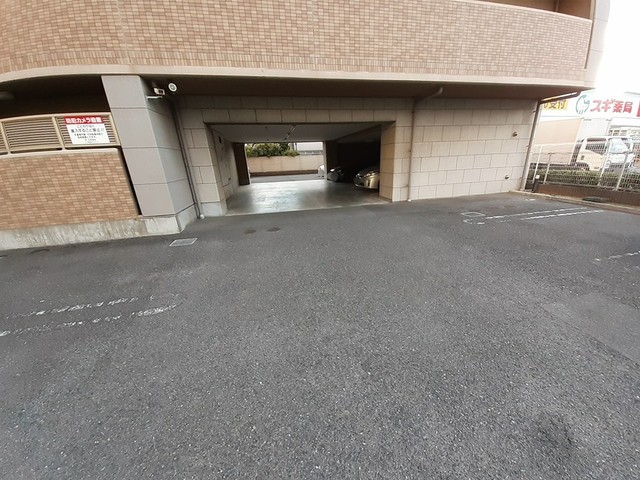 コージーコート加美 その他5