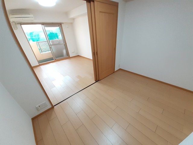 コージーコート加美 その他7