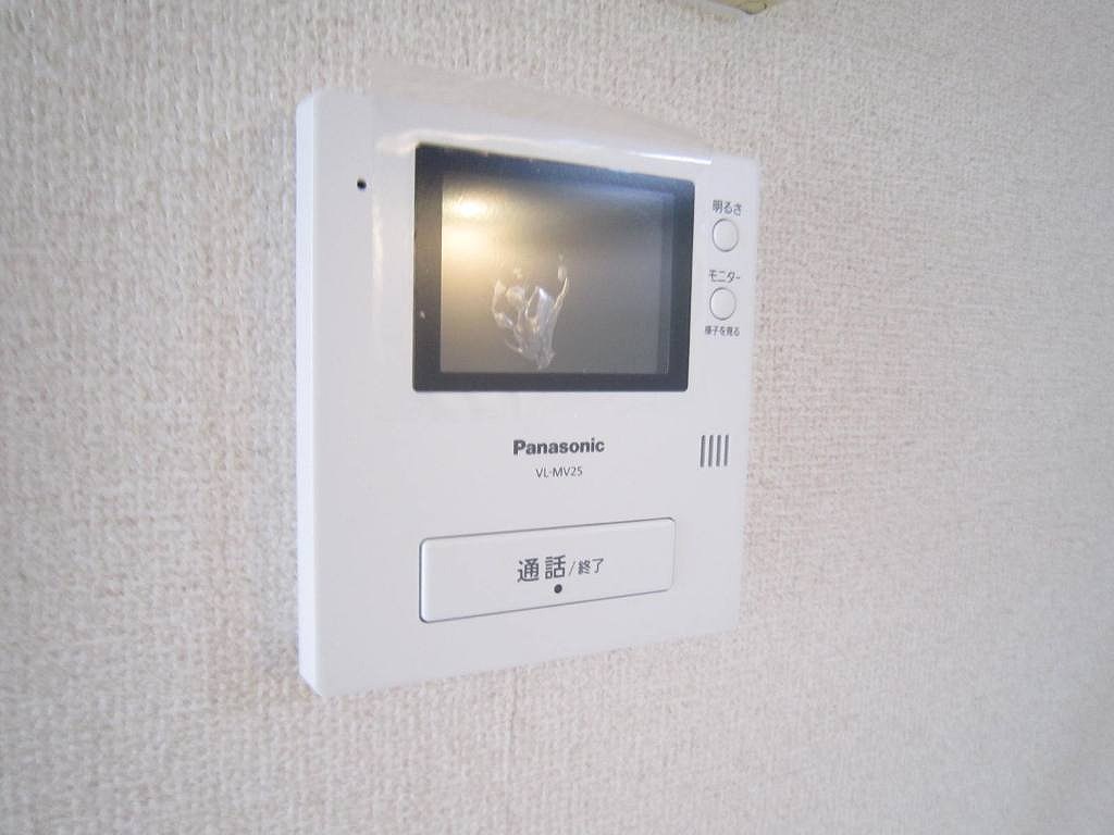 グランメール その他5