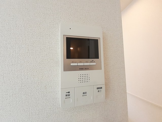 Ｙシャトレーヌ　Ⅲ その他4