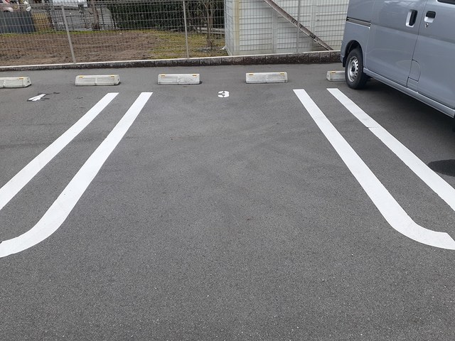 Ｙシャトレーヌ　Ⅲ その他7