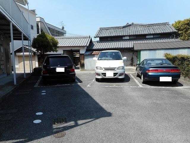 一刻館 その他5