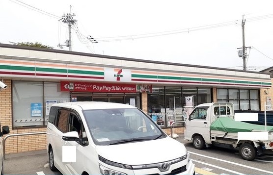 一刻館 その他外観1