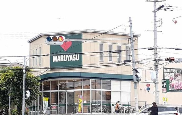 一刻館 その他外観3