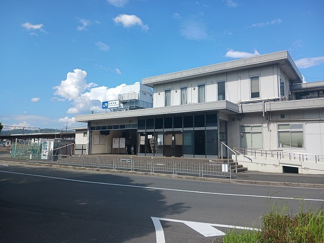 リバーサイド北園 その他外観3