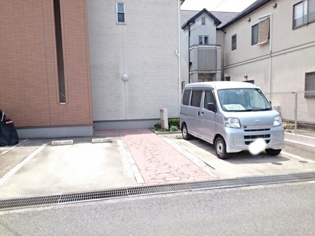 カーサ　デ　カローレ その他3