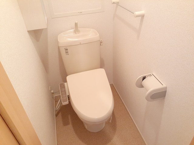 ＨｉＲｏ その他2
