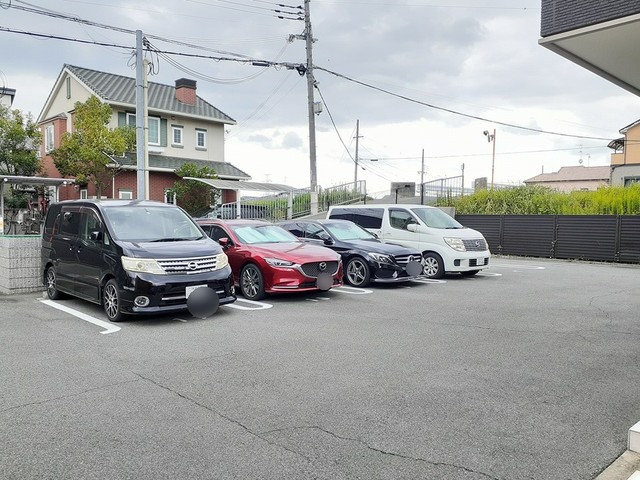 ＨｉＲｏ その他3