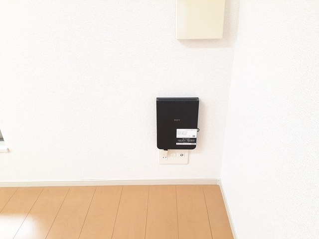 ＨｉＲｏ その他6
