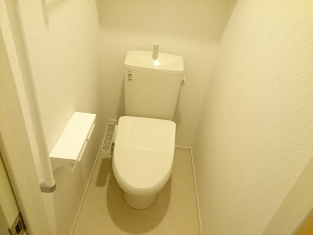カーサカメリア その他2