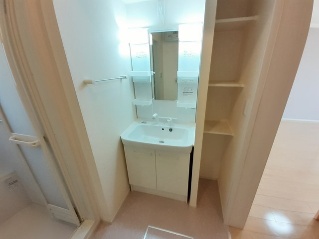 イーストソレイユ荻野Ⅱ その他1