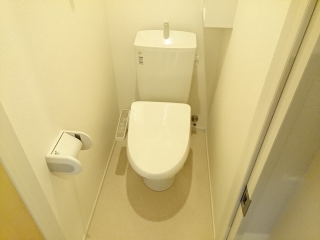 イーストソレイユ荻野Ⅱ その他2