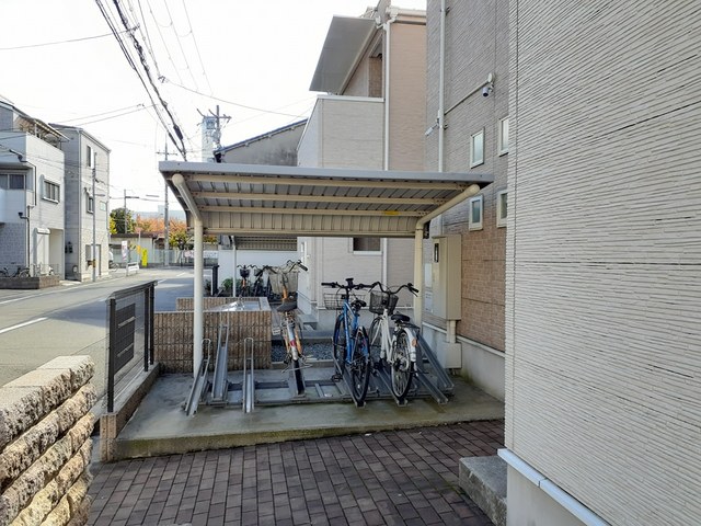 グランジェルメＤⅡ その他4