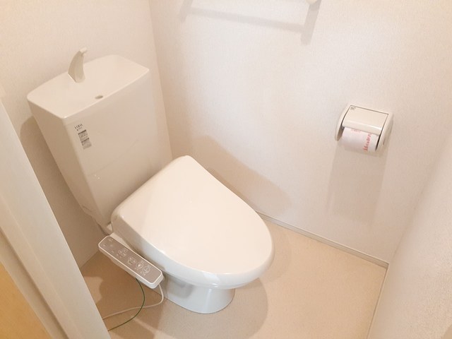 クロスロード北伊丹 その他2