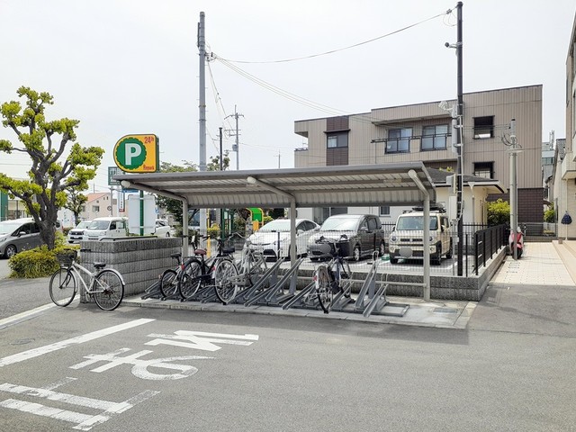 クロスロード北伊丹 その他3