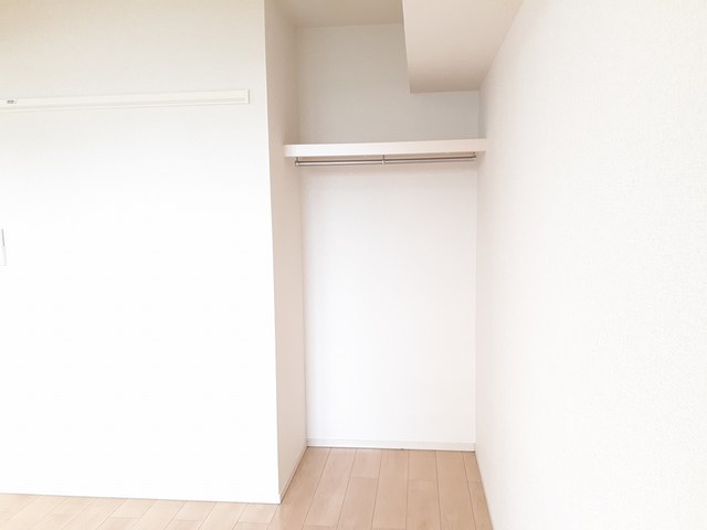 クロスロード北伊丹 その他5