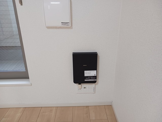 クロスロード北伊丹 その他6