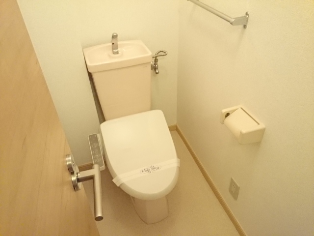 フリーダム中村 その他2