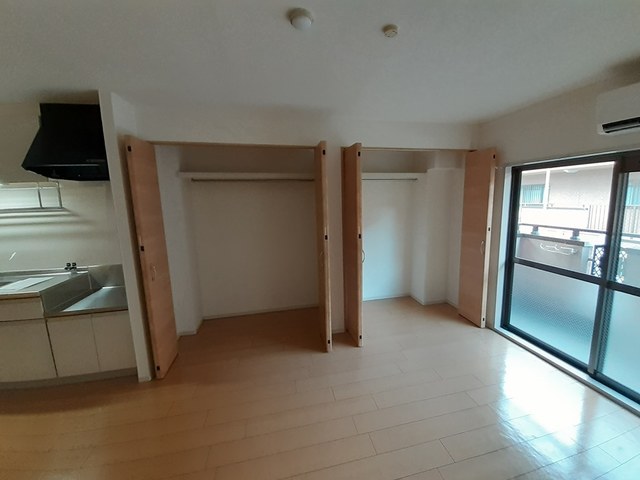 フリーダム中村 その他5