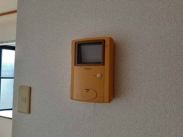 エクレ－ル古結Ⅲ その他7