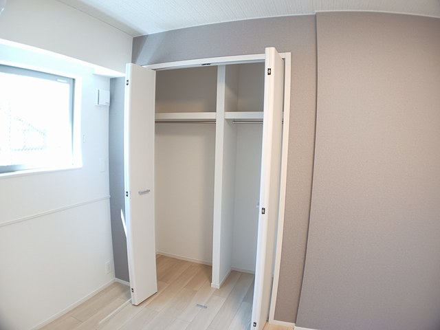 エスポワール立葉 その他2