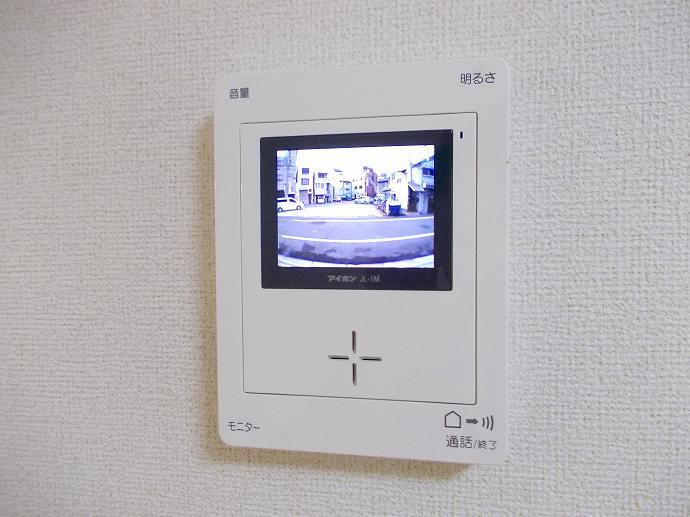 イヴニング　ビレッジ その他6
