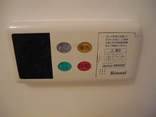 ＡＳＡ その他7