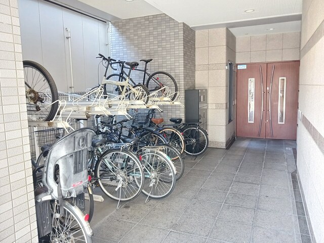 ＡＳＡ その他8