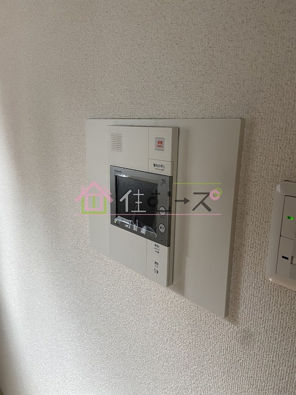 エイペックス大手通 その他4