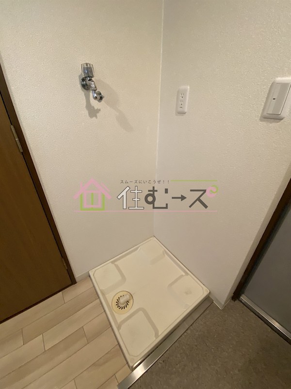 エイペックス大手通 その他6