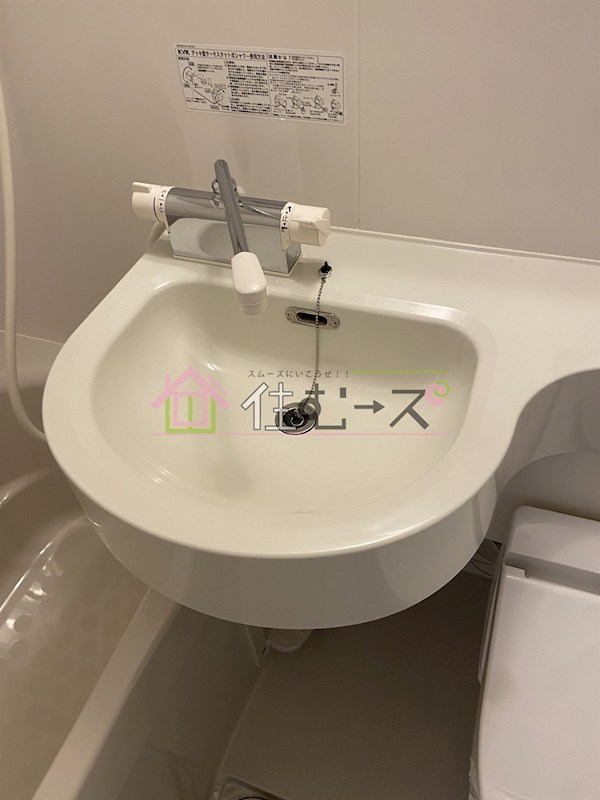 メゾン高麗橋 その他4