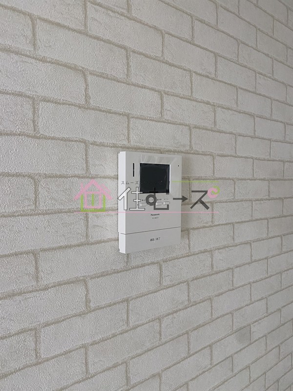 メゾン高麗橋 その他6
