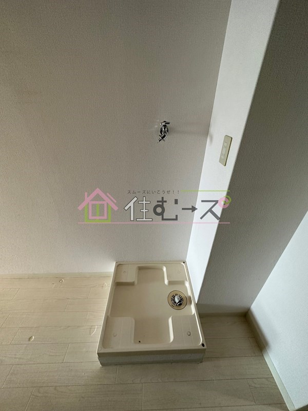 ビビッド北堀江 その他5
