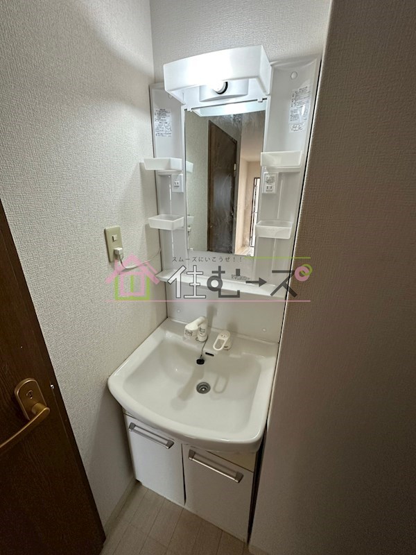 ビビッド北堀江 その他2