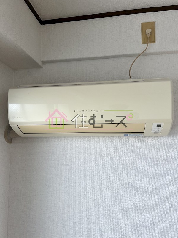 コーニッシュアビコⅠ その他2