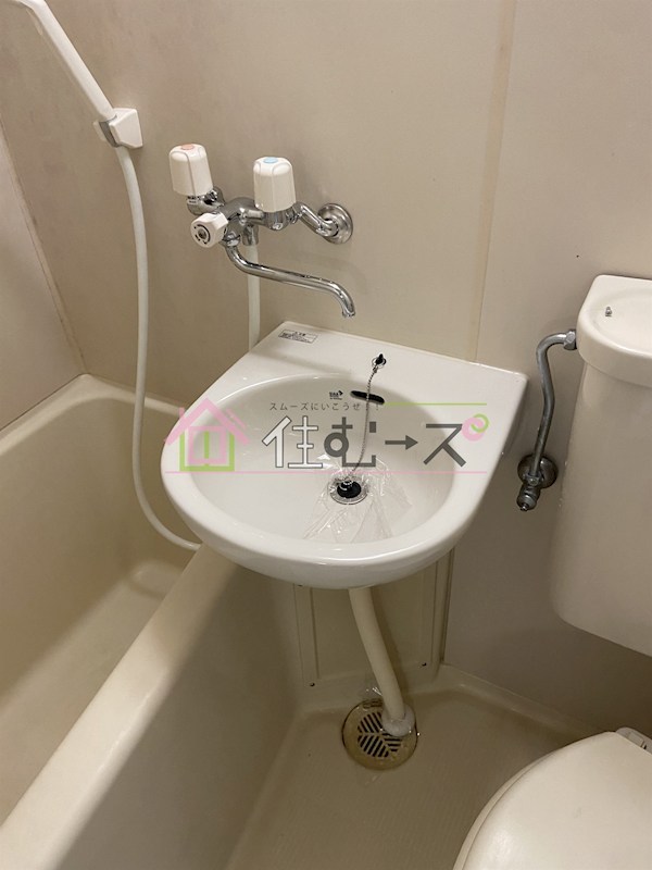 トップヒルズ森之宮  その他3