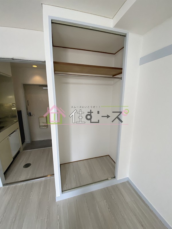 トップヒルズ森之宮  その他4