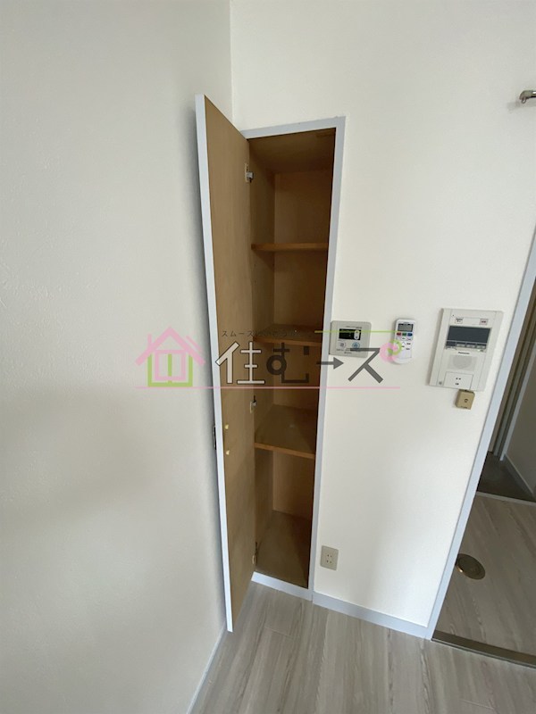 トップヒルズ森之宮  その他5